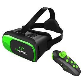 VR-briller