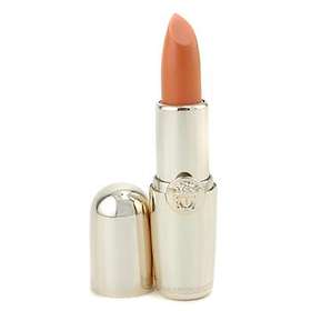 Versace Wet Lip Gloss 3.3ml