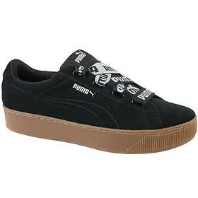 puma vikky platform puma vikky platform