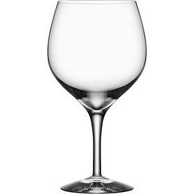 Riedel glass tilbud