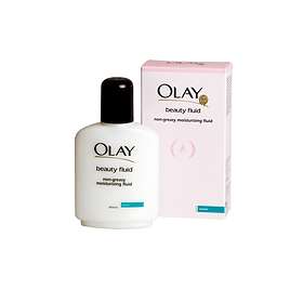 olay beauty fluid sensitive 100ml olay beauty fluid sensitive 100ml