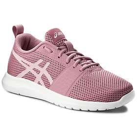 asics kanmei femme argent