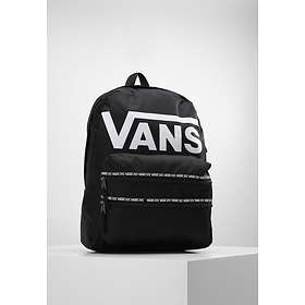 vans bags uk