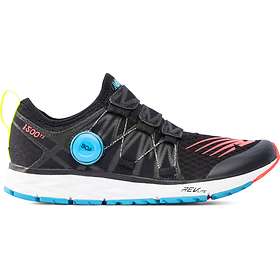 new balance 1500 v4 boa new balance 1500 v4 boa
