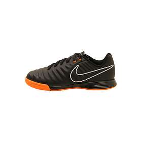 nike tiempo ic