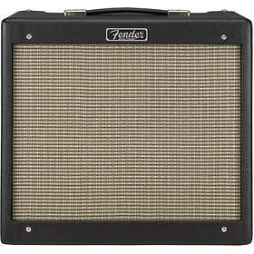 Fender Blues Junior IV