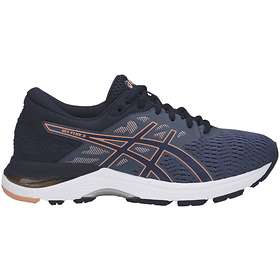 asics gel flux 5 femme asics gel flux 5 femme