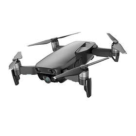 DJI Mavic Air RTF
