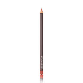 Laura Mercier Lip Pencil 1.1g