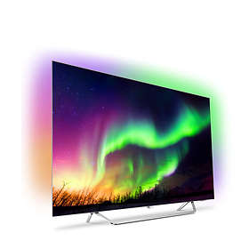 Philips 65POS873