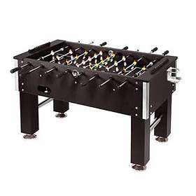 Sport-Thieme Black Soccer