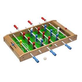Sport-Thieme Fotballspill