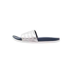 Adidas Adilette Slides prisjakt Adidas Adilette Slides prisjakt