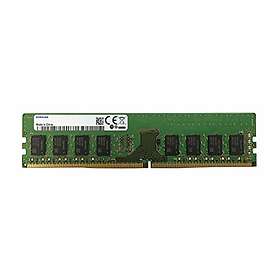 DDR4 Memory