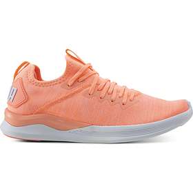 puma ignite flash evoknit femme puma ignite flash evoknit femme