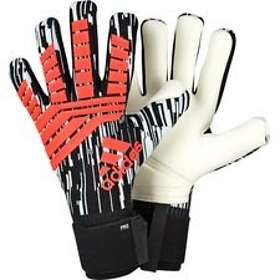 adidas predator pro neuer