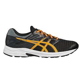 asics ikaia 7
