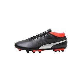puma evopower 1.3 46 men