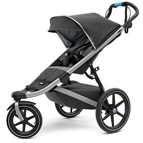 Thule Urban Glide 2 (Joggingvagn)