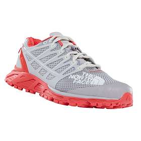 Best pris på The North Face Ultra Endurance II (Dame Best pris på The North Face Ultra Endurance II GTX (Dame