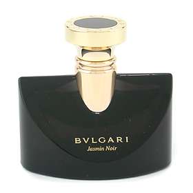 BVLGARI Jasmin Noir edp 100ml