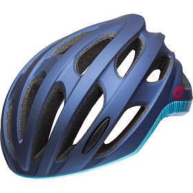 Cykelhjälmar