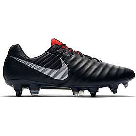 nike tiempo 7 sg