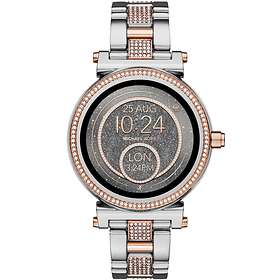 michael kors access uk