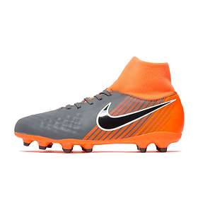 Nike Magista Opus II FG Mens Football Boots Sports Direct