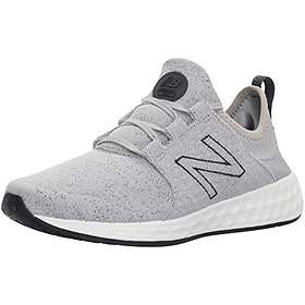 new balance cruz femme new balance cruz femme