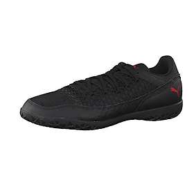 puma 365 netfit puma 365 netfit