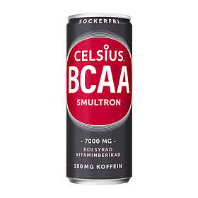 vart kan man köpa nocco skumtomte