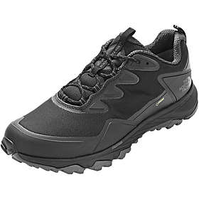 the north face ultra fastpack 3 gtx