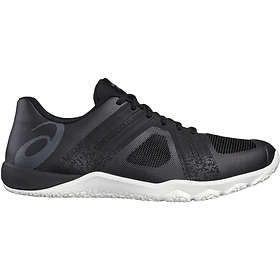 Adidas Adidas Flying Adidas Impacthomme Impacthomme Flying 34LAR5j