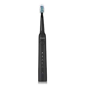 Alfawise Sonic S100