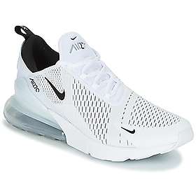 nike shoes air 270 price