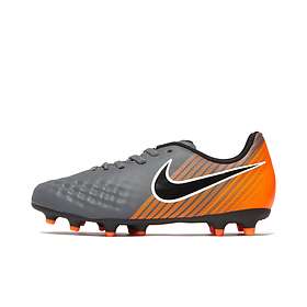 nike magista fg