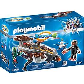 Flygplan