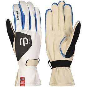 Bjørn Dæhlie Raw Glove (Unisex)