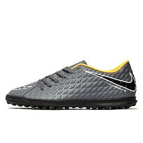 nike hypervenom phantom iii tf