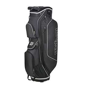 Golf Bags