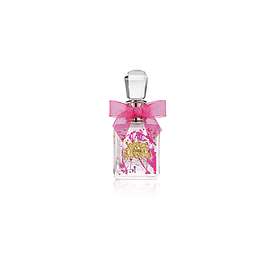 viva la juicy rose prisjakt viva la juicy rose prisjakt