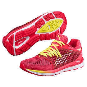 puma speed 600 ignite femme