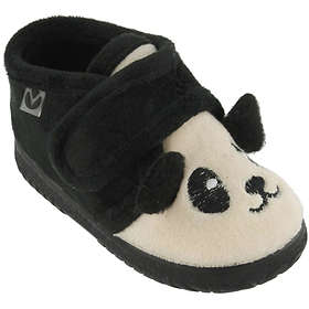 Victoria Plimsolls Animal 5119 (Unisex)