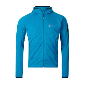 Berghaus Pravitale Light 2.0 Jacket (Men's)