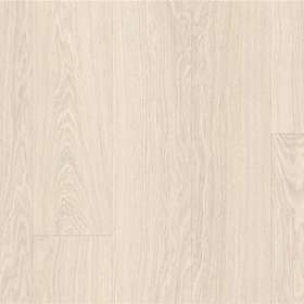 Pergo Modern Plank Premium Modern Ljus Dansk Ek 152,3x21cm 7st/förp
