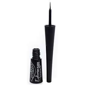 puroBIO Cosmetics On Fleek Eyeliner 3ml