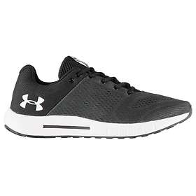 under armour g pursuit