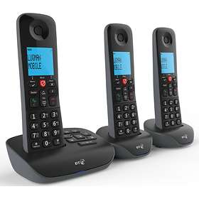 Cordless Phones