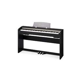 カーレッジ⭐︎CASIO Privia PX-730 PX-730BK/CY - Privia Digital Pianos - Electronic Musical